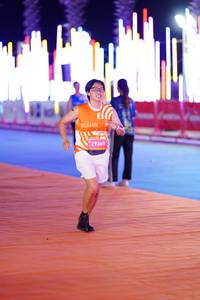 BIB: 211, 29369
                            <button type="button" onclick="openModal(22843951)" class="btn btn-primary btn-sm float-right btn-popup" data-toggle="modal" data-target=".modal-high-quality">
                        <i class="fas fa-shopping-cart"></i> Add to Cart
                    </button>
                                            <button type="button" onclick="isThisMe(22843951, true)" class="btn btn-success btn-sm float-right btn-popup btn-isme hidden" data-toggle="tooltip" data-placement="bottom" title="นี่คือรูปของคุณใช่ไหม คลิกที่นี่เพื่อเอาเข้าอัลบั้ม">
                        <i class="fas fa-plus"></i> Add to album
                    </button>
                    <button type="button" onclick="isThisMe(22843951, false)" class="btn btn-warning btn-sm float-right btn-popup btn-isnotme hidden">
                        <i class="fas fa-ban"></i> Remove from album
                    </button>